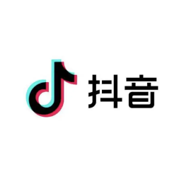 新平云仓抖音卖家产品入仓一件代发货