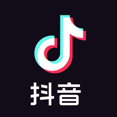新平抖音云仓一件代发，抖音电子面单快递仓储代发