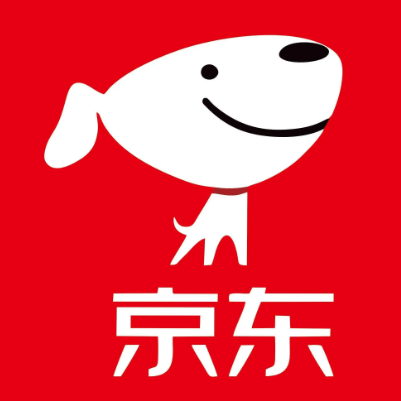  新平京东云仓一件代发，京东电子面单快递仓储代发