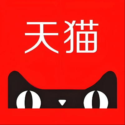 新平天猫云仓一件代发，天猫电子面单快递仓储代发