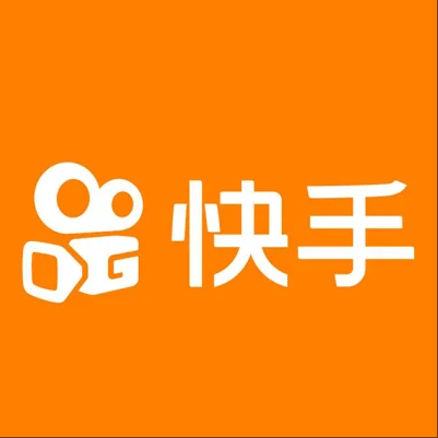  新平快手云仓一件代发，快手电子面单快递仓储代发